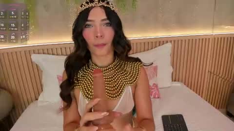 Snapshot of lia_montclair chatting on July 2026 12:56:02 PM lia_montclair online show from July 2026 12:56:02 PM