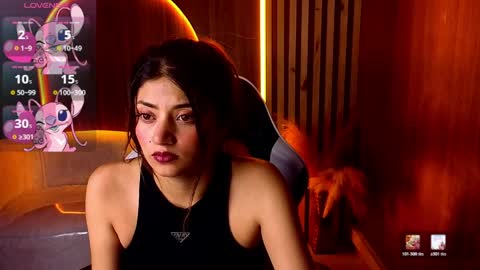 Online 1400 - 2100 online show from April 2026 02:45:01 AM