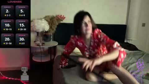 lia_reyn online show from September 2025 02:06:02 AM