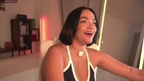 Lia  online show from June 2026 09:27:02 PM