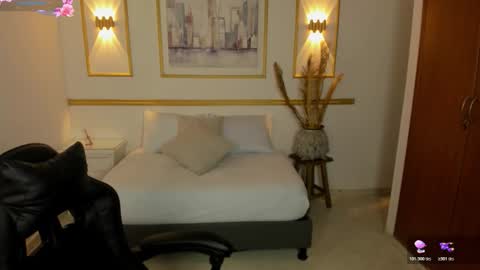 Lia  online show from February 2026 02:29:01 AM