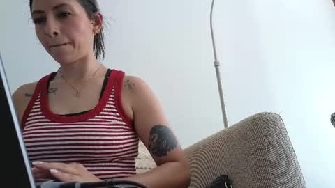 Laura online show from June 2026 11:58:01 AM