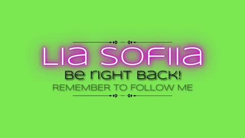 lia_sofiia online show from December 2024 06:28:01 PM