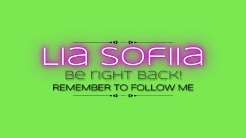 lia_sofiia online show from December 2024 07:31:02 PM