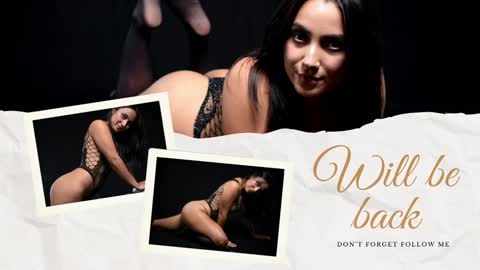 lia_sofiia online show from January 2025 05:42:02 PM