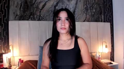 lia_sofiia online show from November 2025 09:41:01 AM