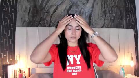 lia_sofiia online show from November 2025 09:10:01 AM