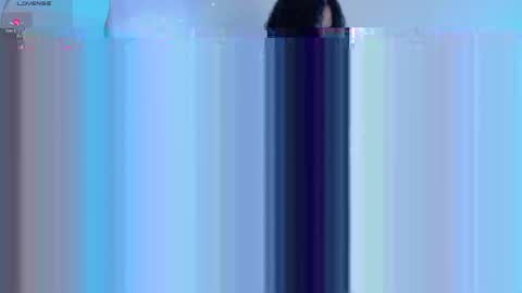 Snapshot of lia_tinez chatting on May 2026 10:48:01 PM Lia online show from May 2026 10:48:01 PM