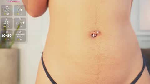 LIA  online show from February 2026 03:29:02 AM