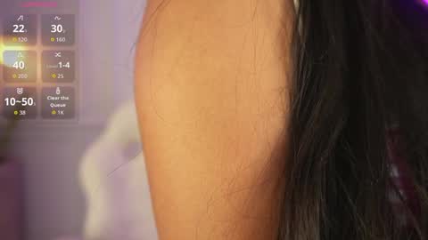 LIA  online show from March 2026 03:30:02 AM