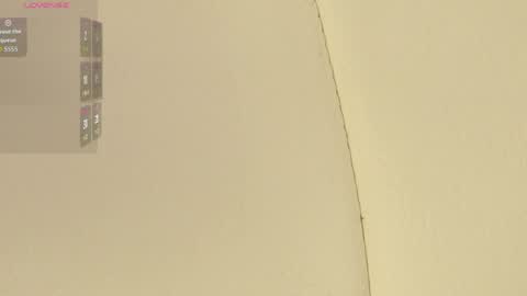 LIA  online show from April 2026 03:31:02 PM