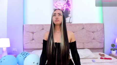 Liaa online show from January 2025 03:50:02 AM