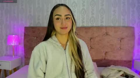 Liaa online show from September 2025 03:39:02 AM