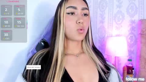 Liaa online show from October 2025 05:27:01 AM