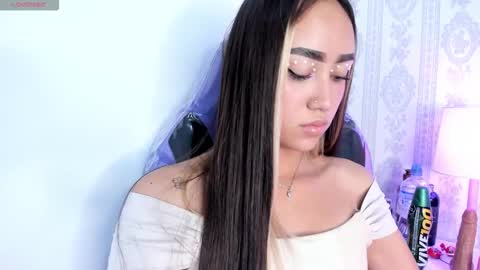 Liaa online show from October 2025 04:54:01 AM