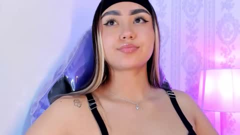 Liaa online show from March 2026 02:51:02 AM