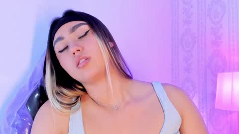 Liaa online show from April 2026 07:45:01 AM