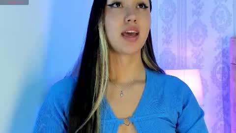 Liaa online show from June 2026 03:19:02 AM