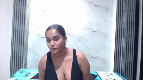 Snapshot of liaa_cams chatting on June 2026 02:45:02 AM liaa_cams online show from June 2026 02:45:02 AM