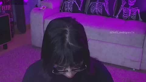 Liaa  online show from February 2025 03:56:02 AM