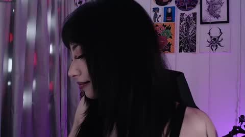 Snapshot of liaa_rodriguezz chatting on July 2026 04:42:02 PM Liaa online show from July 2026 04:42:02 PM
