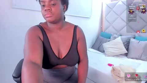 liaa_rosee online show from January 2026 10:11:02 PM
