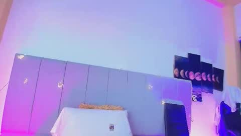 Liaa online show from March 2026 06:22:02 PM