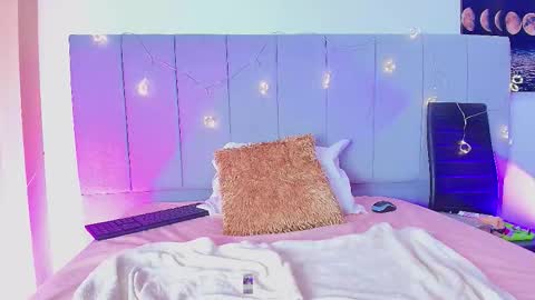 Liaa online show from March 2026 06:24:02 PM