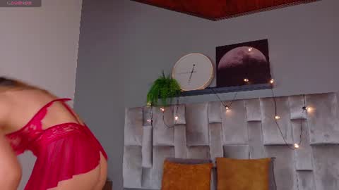 Snapshot of liaamoretti__ chatting on July 2026 01:02:02 AM L I A online show from July 2026 01:02:02 AM