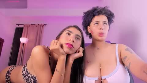 liaa moretzz online show from January 2026 05:33:02 AM