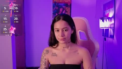 Snapshot of liabutera chatting on April 2026 10:41:02 PM Lia Butera online show from April 2026 10:41:02 PM