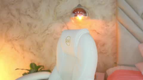 Lia Cox online show from February 2026 03:21:02 AM