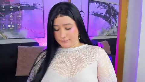 Snapshot of liacox chatting on May 2026 08:03:02 PM Lia Cox online show from May 2026 08:03:02 PM