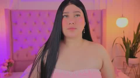 Snapshot of liacox chatting on May 2026 09:03:02 AM Lia Cox online show from May 2026 09:03:02 AM