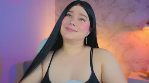 Snapshot of liacox chatting on May 2026 08:39:01 PM Lia Cox online show from May 2026 08:39:01 PM
