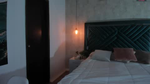 Snapshot of liacox chatting on May 2026 08:35:02 PM Lia Cox online show from May 2026 08:35:02 PM