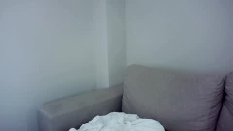 Lia Divina online show from April 2026 06:38:02 AM