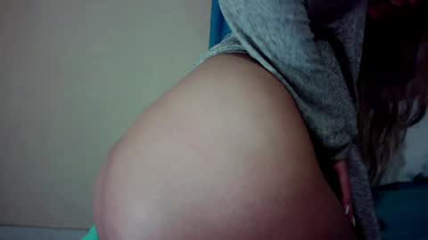 Snapshot of liadivina chatting on May 2026 03:36:02 AM Lia Divina online show from May 2026 03:36:02 AM