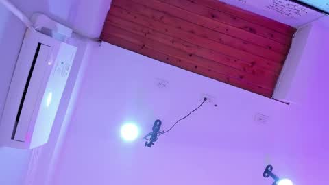 Lia online show from December 2024 04:20:02 AM