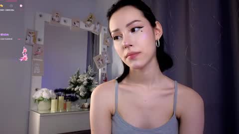 Lia  online show from January 2025 02:06:01 PM