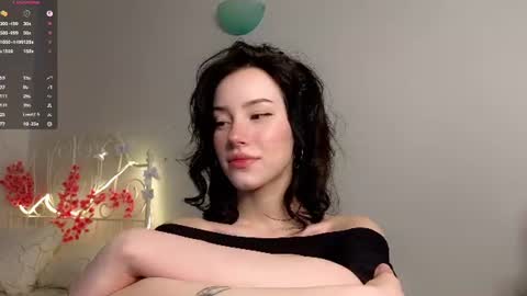 Snapshot of liaglamour chatting on July 2026 09:24:01 AM Lia online show from July 2026 09:24:01 AM