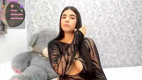liah_evanss online show from October 2025 11:39:02 AM