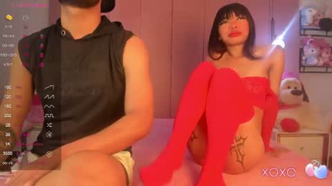 Snapshot of liah_marthina chatting on June 2026 03:37:01 AM liah_marthina online show from June 2026 03:37:01 AM