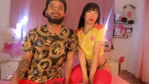 Snapshot of liah_marthina chatting on June 2026 03:27:02 AM liah_marthina online show from June 2026 03:27:02 AM