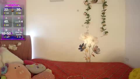 Snapshot of liahdiaz_ chatting on March 2026 04:02:02 PM liahdiaz_ online show from March 2026 04:02:02 PM