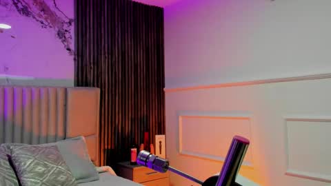 Snapshot of liahfontaine chatting on February 2026 11:37:01 AM Liah Fontaine online show from February 2026 11:37:01 AM