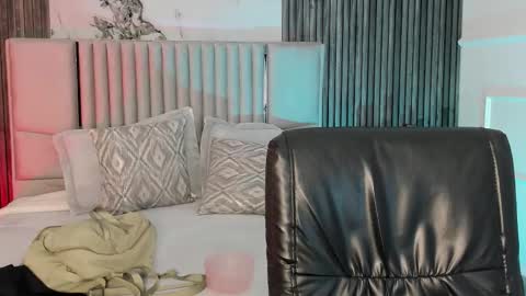 Snapshot of liahfontaine chatting on February 2026 11:38:02 AM Liah Fontaine online show from February 2026 11:38:02 AM