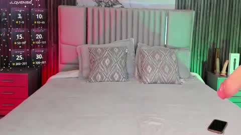 Snapshot of liahfontaine chatting on February 2026 11:39:02 AM Liah Fontaine online show from February 2026 11:39:02 AM