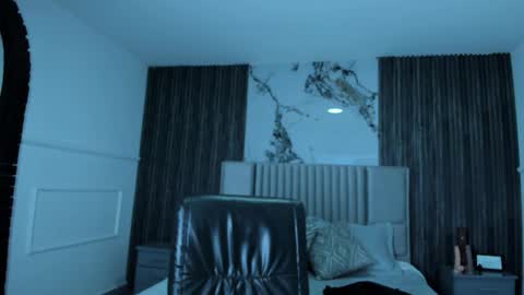 Snapshot of liahfontaine chatting on February 2026 11:29:01 AM Liah Fontaine online show from February 2026 11:29:01 AM