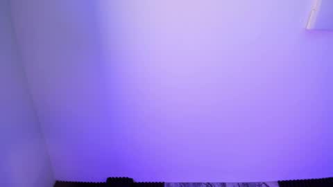 Liah Fontaine online show from April 2026 11:35:01 AM